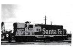 ATSF 2770